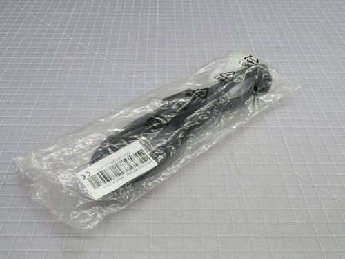 NOB LOT OF 6 HOTRON 5313118071F0 DIGITAL VISUAL INTERFACE CABLE (DVI) T268298 FOR SALE