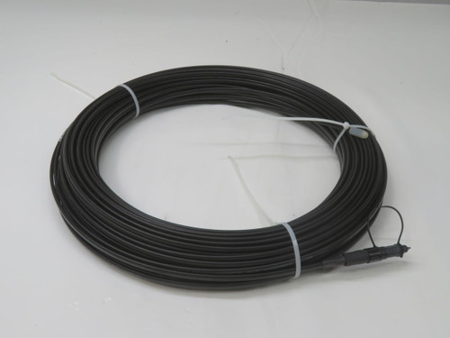 NOB COMMSCOPE HCA-X01C-0250F FIBER OPTIC DROP CABLE T268393 FOR SALE