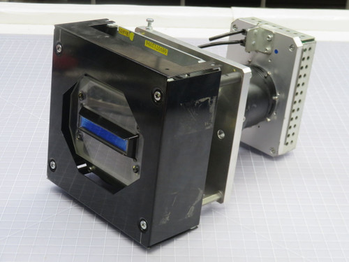 USED PANASONIC N610001944AA SMT PCB ASSEMBLY CAMERA BH0893 FOR SALE