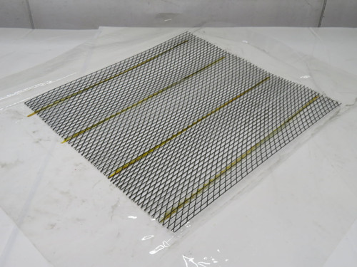 NOB LOT OF 19 COMMSCOPE 138471-000 IN-LINER-ASY-PE-2-D2 IN-LINE FIBER SPLICE CLOSURE ASSEMBLY T268520 FOR SALE