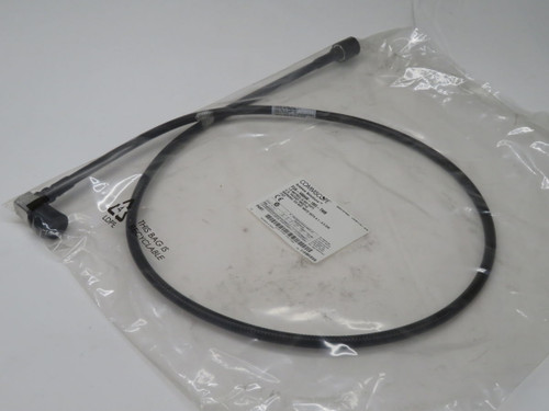 NOB COMMSCOPE F2A-HMHR-1N5-TMB 3/8" SUPERFLEXIBLE JUMPER T268524 FOR SALE