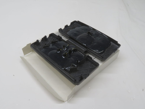 NOB COMMSCOPE 569579-1 CERTI-SEAL BURIED SERVICE WIRE CLOSURE T268527 FOR SALE