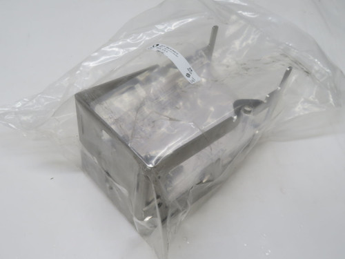 NOB COMMSCOPE 726688-000 MOBRA POLE BRACKET KIT T268529 FOR SALE