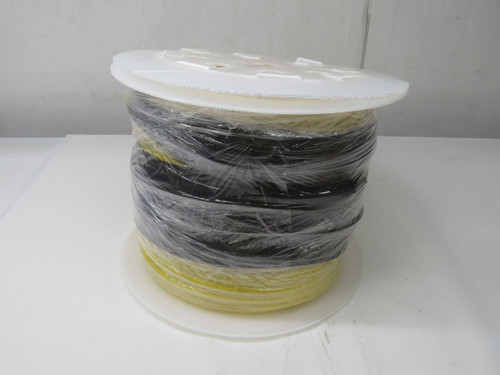 NOB COMMSCOPE CX1A0144R6C09.050M HIGH-PERFORMANCE FIBER DROP CABLE T268538 FOR SALE