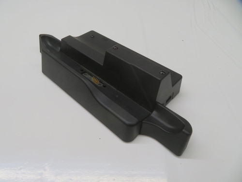 USED WINMATE RT10-CD QUICK "DROP-IN" DOCK T268557 FOR SALE