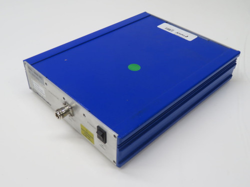 USED MINI-CIRCUITS SSG-6000 RC HIGH-PERFORMANCE, WIDEBAND SYNTHESIZED SIGNAL GENERATOR T268565 FOR SALE