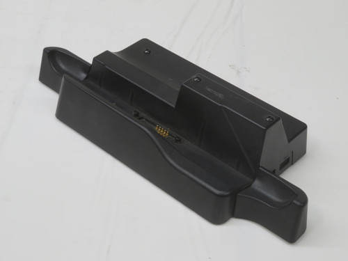 USED HONEYWELL RT10-DD DESKTOP DOCKING STATION FOR RT10A / RT10W TABLET T268585 FOR SALE