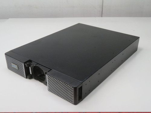 FPR EATON 9PX3000GLRT ONLINE DOUBLE-CONVERSION UPS T268591 FOR SALE
