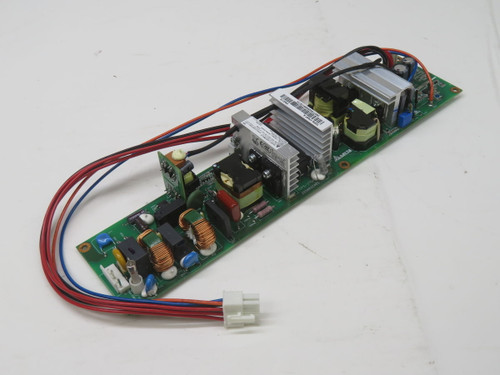 NOB DELTA TDPS-175AF-A 175W SWITCHING POWER SUPPLY T268642 FOR SALE