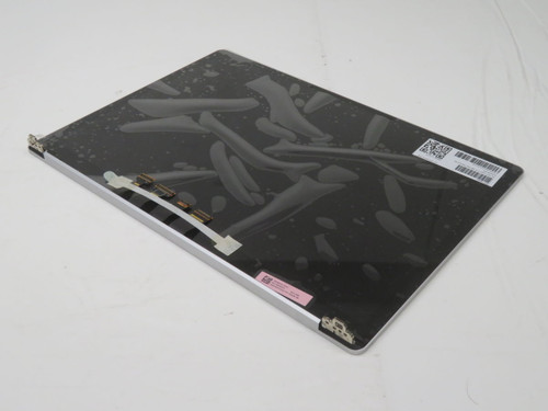 NOB MICROSOFT RPP-00002 SRFC PRJCT P A/B CVR 15" WWHDWR PLATINUM FRU T268643 FOR SALE