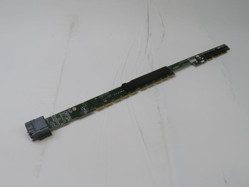 NOB HPE 0101H900A-613-G P25424-001 HIGH-DENSITY I/O INTERCONNECT T268672 FOR SALE