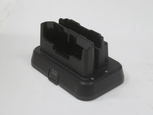 CISCO CP-860-DCHR WEBEX 860 DESKTOP CHARGER T268675