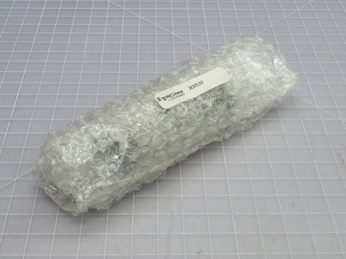 NOB PBC LINEAR RRS30 30MM REDI-RAIL LINEAR GUIDE CAARRIAGE T268469 FOR SALE