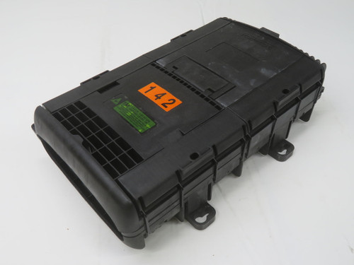 NOB COMMSCOPE 760248300 OFDC-C12-S2/20-2T14-N-96 OFDC C12 OUTDOOR FIBER DISTRIBUTION CLOSURE T268683 FOR SALE