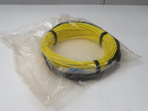 NOB COMMSCOPE CX1A0036R6A09-043M 36-FIBER TRUNK CABLE ASSEMBLY T268691 FOR SALE