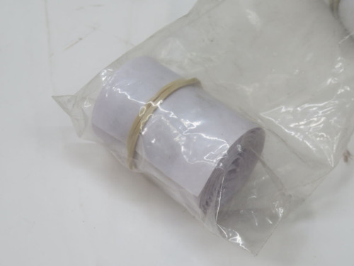 NOB COMMSCOPE CU4198-000 FOSC SEALANT TAPE / BLOCK-OUT TAPE T268700 FOR SALE