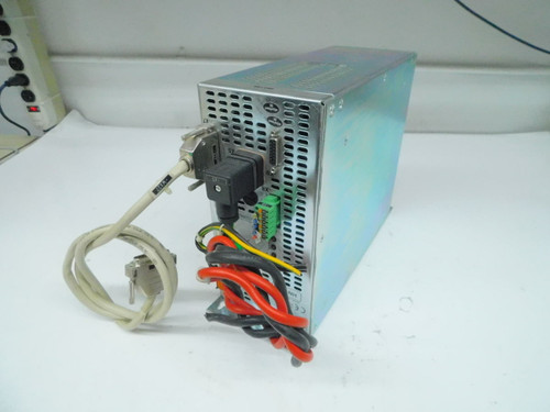 USED ROFIN HN-802 DIODE LASER POWER MANAGEMENT M7601 FOR SALE