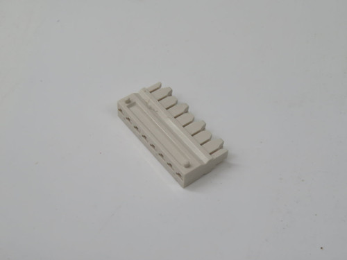 NOB LOT OF 900 COMMSCOPE 1-558812-1 4-PAIR 110 CONNECTING BLOCK T268705 FOR SALE