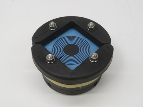 NOB ROXTEC FA-102997-HC3 CABLE ENTRY SEAL T268936 FOR SALE