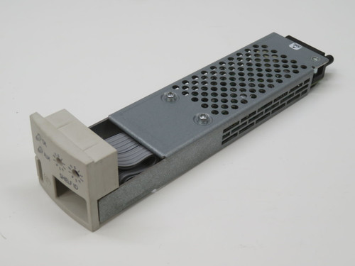 USED ABB 150027361 PE ALARM CARD POWER EXPRESS ALARM MODULE T268938 FOR SALE