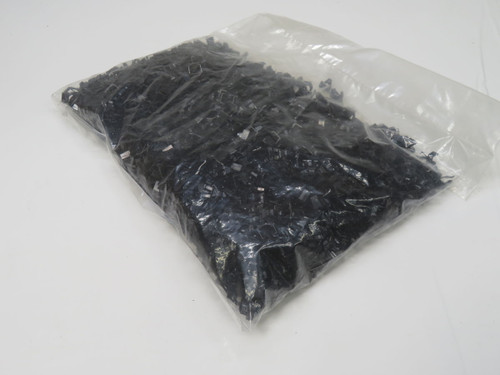 NOB LOT OF 2000 COMMSCOPE 860649516 ANTI-SNAG CLIPS T268940 FOR SALE
