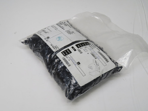 NOB LOT OF 1300 COMMSCOPE 860649516 ANTI-SNAG CLIPS T268941 FOR SALE