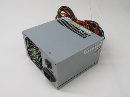 USED FSP FSP400-60PFB 400W POWER SUPPLY T268963 FOR SALE