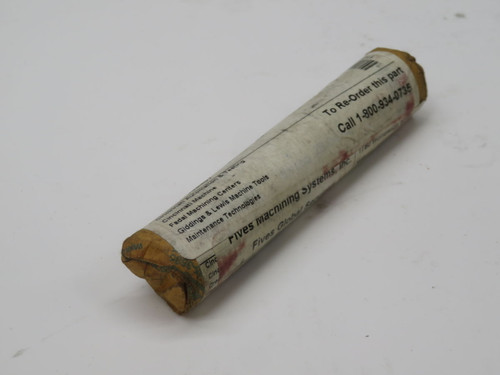 NOB FIVES MACHINING SYSTEMS M.1006.7092 UPPER CAM T268996 FOR SALE