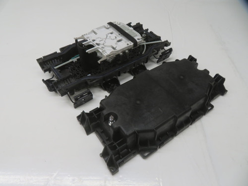 NOB COMMSCOPE CX4535-000 BAG1-350C-24-1-022-GVS01 COMPACT FIBER DISTRIBUTION HUB T268749 FOR SALE