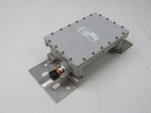 NOB COMMSCOPE E14F05P8702 TWIN DIPLEXER T268750 FOR SALE