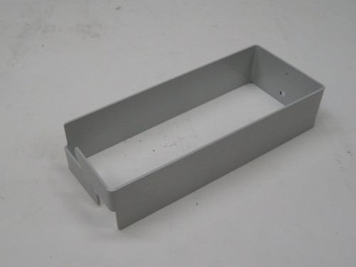 NOB LOT OF 10 COMMSCOPE 315826-000 FIST-GR2-PCBR-10 CONTAINMENT BRACKET KIT T268751 FOR SALE