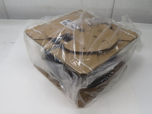 NOB COMMSCOPE FHD-H01A-1500FL 1,500-FOOT FIBER OPTIC DROP CABLE ASSEMBLY T268770 FOR SALE