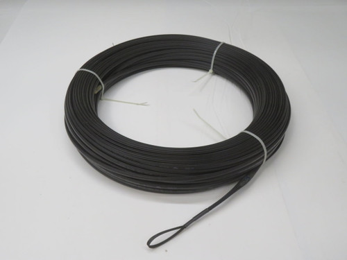 NOB COMMSCOPE FHD-J01B-0400F FIBER OPTIC DROP CABLE ASSEMBLY T268771 FOR SALE