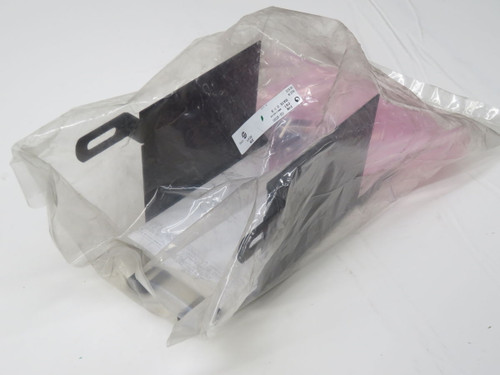 NOB COMMSCOPE FGS-ACC081 SLOTTED TRANSITION ADAPTER T268774 FOR SALE