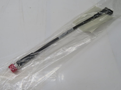 NOB LOT OF 30 COMMSCOPE F1-XRNF-1-TMB RF COAXIAL JUMPER T268788 FOR SALE