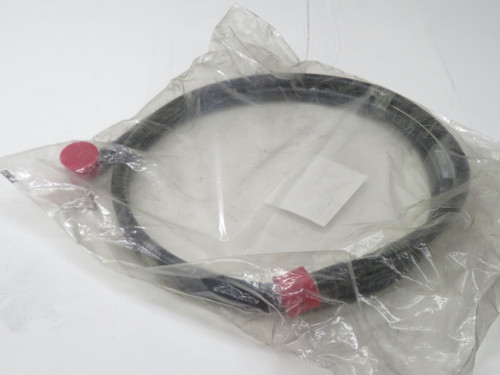 NOB COMMSCOPE L4A-DMDR-10-P SUREFLEX PREMIUM COAXIAL JUMPER T268790 FOR SALE