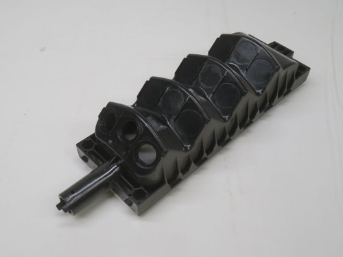 NOB LOT OF 345 COMMSCOPE 860637137 MINI MST - TOP HOUSING/COVER ONLY T268793 FOR SALE