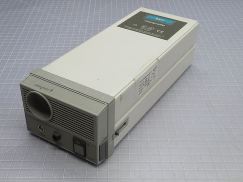 USED GE E1C94599 CONTROL T268859 FOR SALE