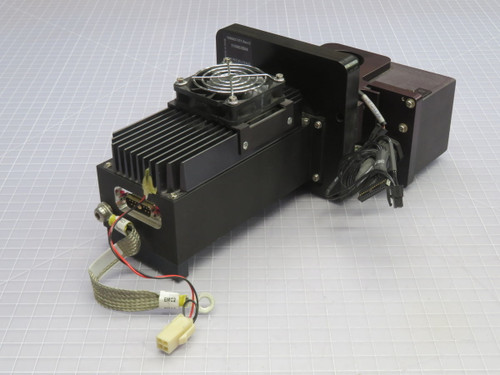 USED EXCELITAS 1000028668 MPC 1984-DB INDUSTRIAL GRADE PHOTOMULTIPLIER MODULE T268884 FOR SALE