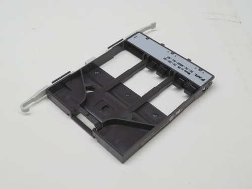 NOB COMMSCOPE DC-PC-4MUD-ALL-MT DC-PC (DIRECT CONNECT POWER CONNECTOR) KIT T268910 FOR SALE