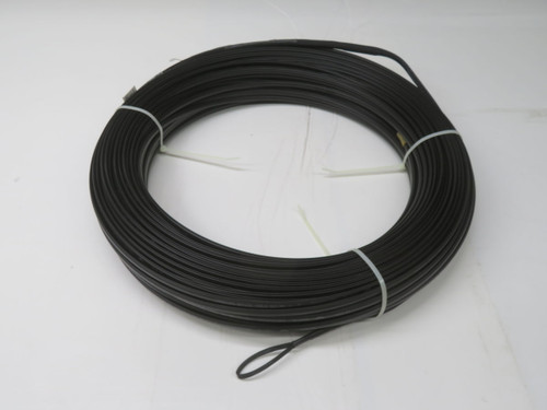 NOB COMMSCOPE FHD-J01B-0400F HARDENED FIBER DROP CABLE T268911 FOR SALE