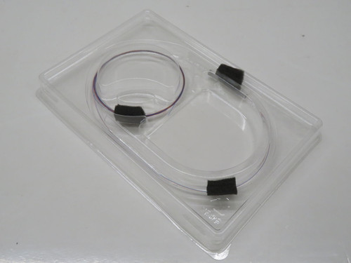 NOB LOT OF 50 COMMSCOPE SP-10200NNNNXABB SP-10200NNNNXABB PLANAR LIGHTWAVE CIRCUIT (PLC) SPLITTER T268914 FOR SALE