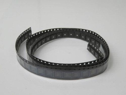 NOB LOT OF 75 MCAC50N10T-TP N-CHANNEL MOSFET T269121 FOR SALE