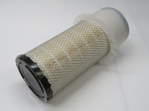 NOB DONALDSON P601437 RADIALSEAL PRIMARY AIR FILTER T269160 FOR SALE
