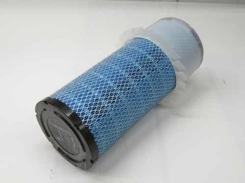 NOB DONALDSON DBA5223 ULTRA-WEB PRIMARY AIR FILTER T269161 FOR SALE