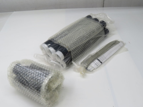 NOB RAYCHEM MOD-3D-CSTO 3-CONDUCTOR (3/C) TRIFURCATING KIT T269162 FOR SALE