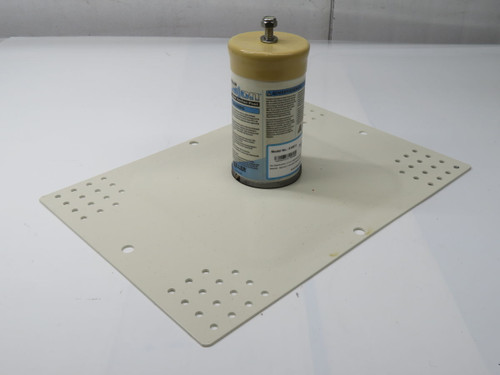 NOB HONEYWELL X10011 FUSION ROOF ANCHOR T269175 FOR SALE
