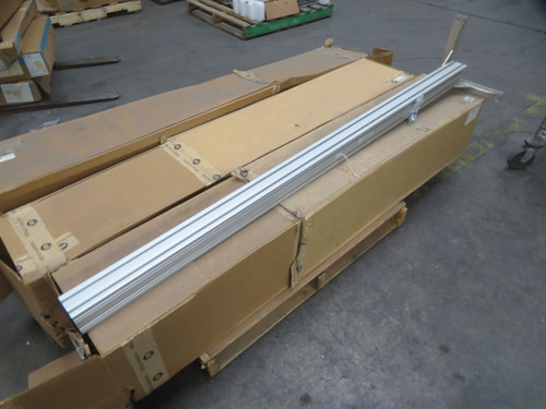 NOB MARKEM TIJ0012067 CASEJET UPRIGHT STAND T269176 FOR SALE