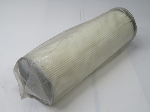 NOB HILCO 3860-05-030-C HYDRAULIC FILTER ELEMENT T269334 FOR SALE