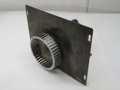 USED MARATHON 5KC38NN410GX GENERAL PURPOSE AC MOTOR T269335 FOR SALE